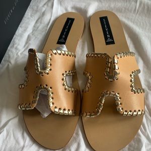 Slides